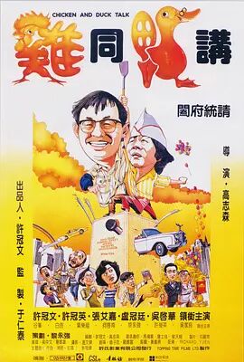 欧美日韩精品视频一区二区在线观看