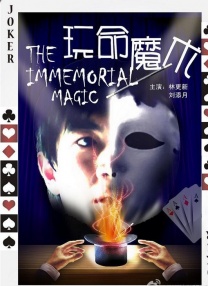 欧美日韩精品视频一区二区在线观看